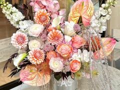 -BEAST野兽派(上海浦东嘉里城店)