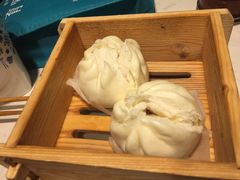 -西关味(东明路店)