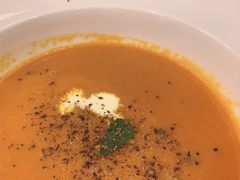 -摩根扒房(桐梓林店)