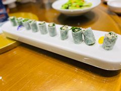 -丹江渔村(望京店)