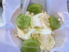 -韩味南山塔·烤肉自助(中骏世界城店)
