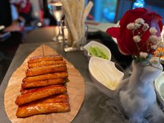 网易猪肉-西茶·宋宴·精致江南料理