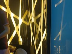 -皓声音KTV(新景店)
