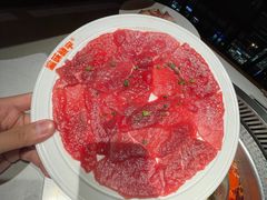 -晓宇重庆火锅(赛格国际购物中心店)