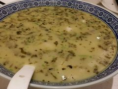 android_upload_pic-大铁勺新津菜(东丽阳光新业广场店)