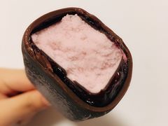 -星巴克(金谊广场店)