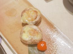 -味见·荣家(亚泰大街店)