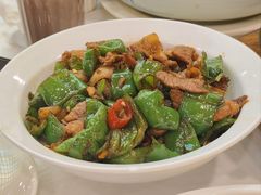 -庐州太太(CBD店)