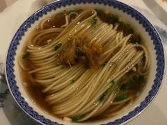 -RIVIERA 松鹤楼(外滩店)