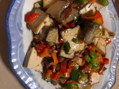 -途中饭店(开化店)