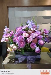 -香秀空间科技抗衰·美容中心