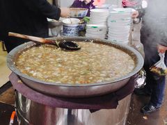 -老字号贾家肉丸糊辣汤(光明巷店)