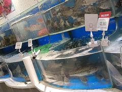 -7fresh七鲜(大族广场店)