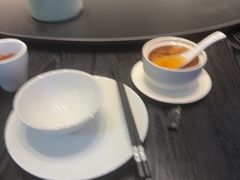 -沅江水·湖南家宴(南村万博长隆商圈店)