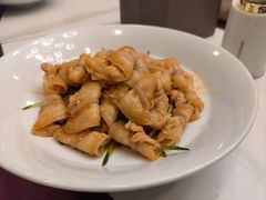 -黄鹤楼湖北特色菜(高碑店)