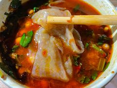 -黑竹香鸡(营和巷店)