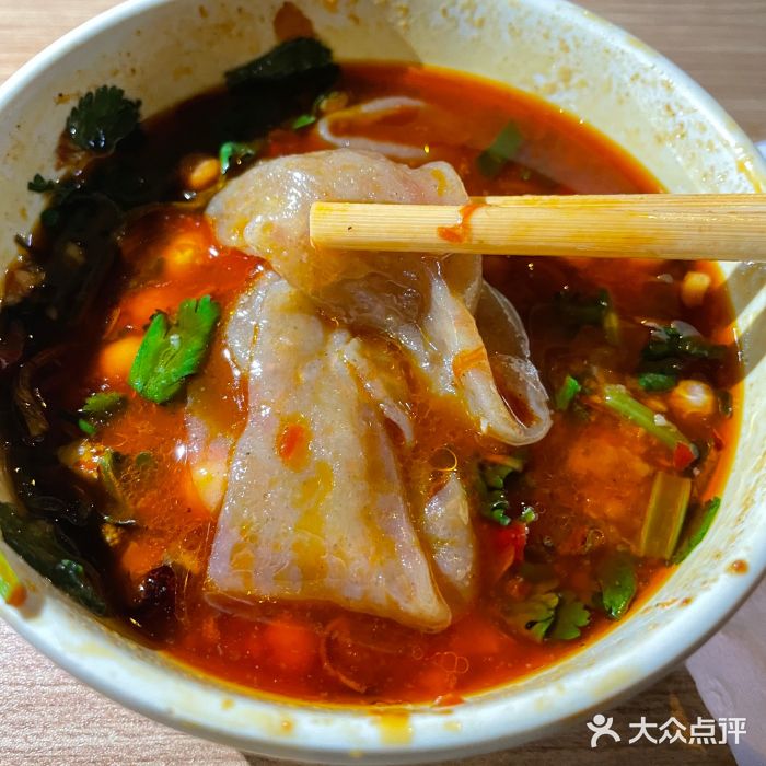 黑竹香鸡(营和巷店)图片