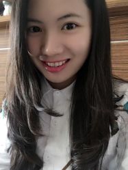-HairCode芭曲发型