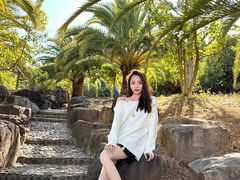 -世界恐龙谷景区