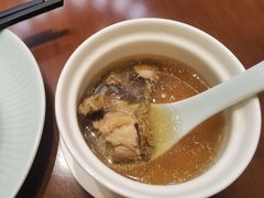 -半勺·新徽菜(银泰城店)