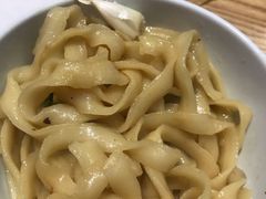 -老九圆山西面馆(CBD店)