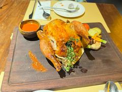 -Magnet磁食(愚园路店)