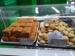 -闻酥园(大慈寺店)