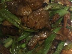 -苗小坛酸汤鱼(酒仙桥店)