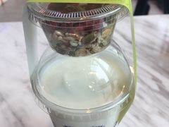 -巴黎贝甜(杨浦宝地店)