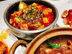 -大蓉和(双楠店)