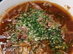-豆花酒楼·三十八年匠心(秦皇东大街店)