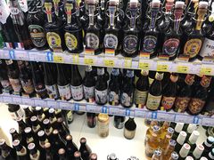 -帝玛进口精品超市D-MART
