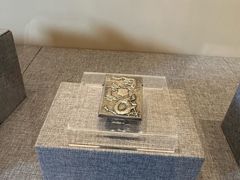 -荔湾博物馆