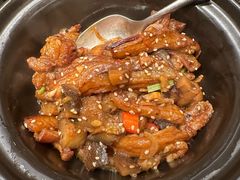 -協成海鮮火鍋(老店)