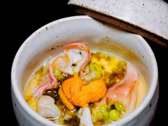 -地球美食剧场