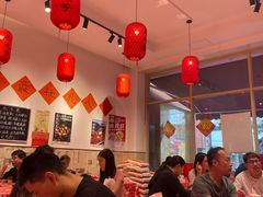 -荆九爷爆炒桥头三嫩(夫子庙店)