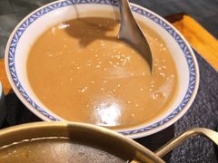 花生糊-六毛九四季粗粮(锦华家园店)