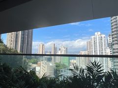 -香港大学