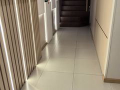 -敬亭盲人保健按摩(大连西路店)