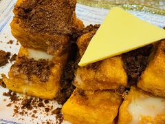 -华嫂冰室(湾仔店)