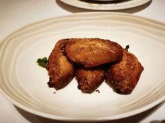 -黑宝石西餐厅(汇励99城市公园店)