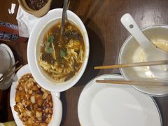 -紫光园(创始店)