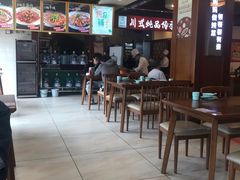 -妈妈传炖品(双林店)