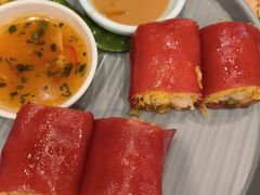 -点都德(汇胜楼店)