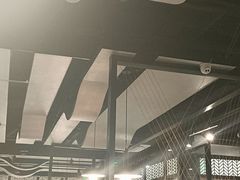 -鱼酷活鱼烤鱼(梅江印象城店)
