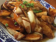 -洞天食府(北大街店)