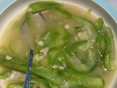 -秋色客家菜(南山店)