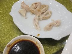 -东康桂家农庄