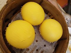 -点都德(汇点楼店)