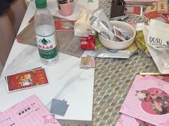 -剧狐剧本杀(徐汇1号店)